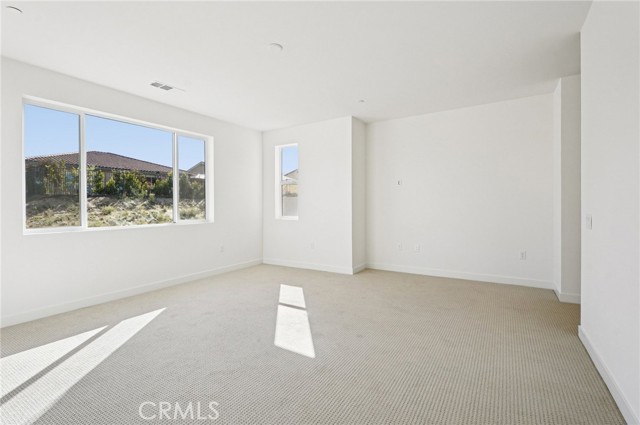 MLS #OC25238751 image #4