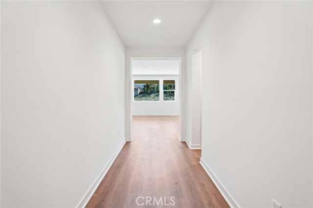 MLS #OC25238751 image #7