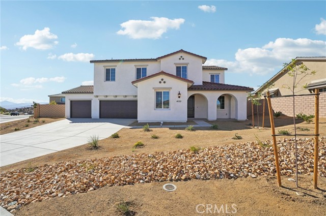 MLS #OC25238795 image #0
