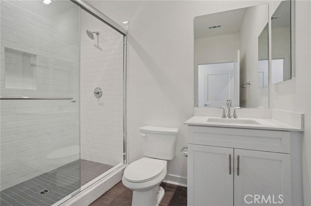 MLS #OC25238795 image #3