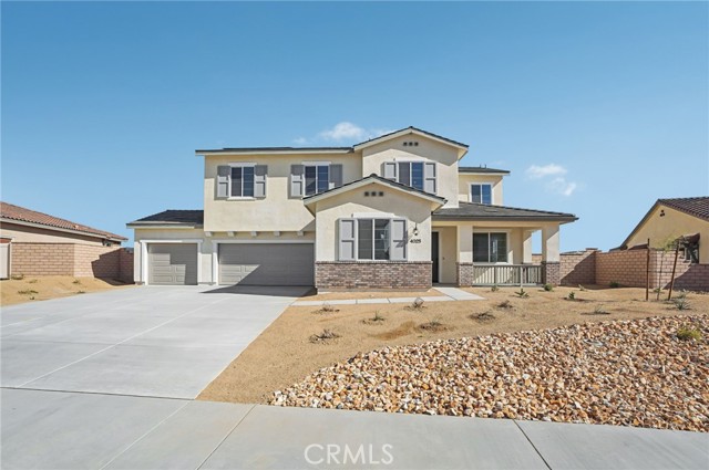 MLS #OC25238804 image #0