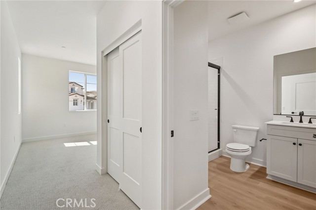 MLS #OC25238804 image #4