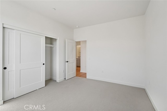 MLS #OC25238804 image #7