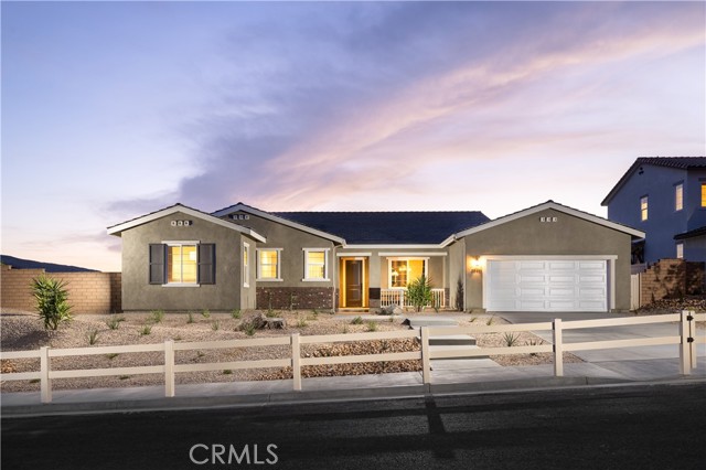 MLS #OC25238816 image #0