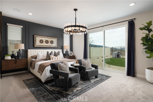 MLS #OC25238816 image #1