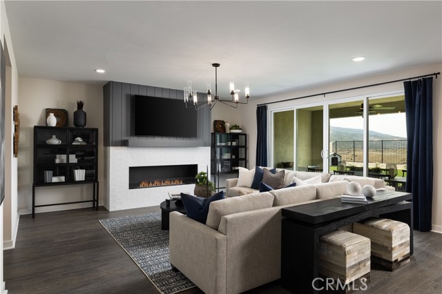 MLS #OC25238816 image #3