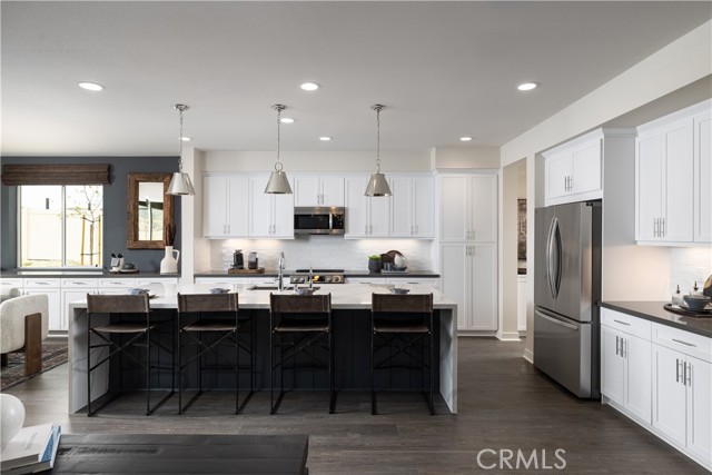 MLS #OC25238816 image #4