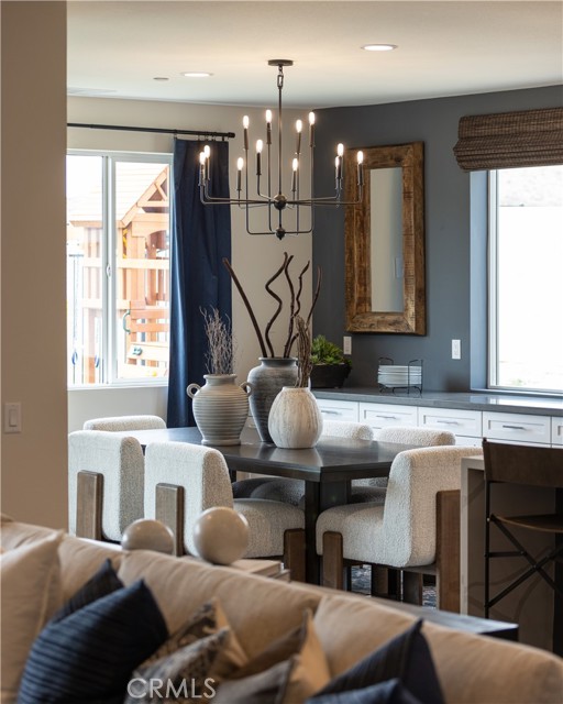 MLS #OC25238816 image #5