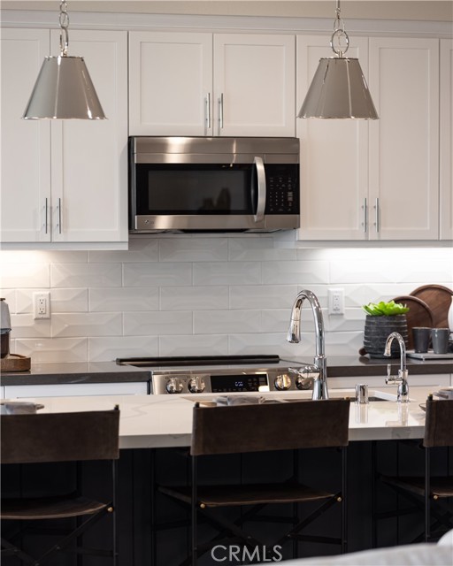 MLS #OC25238816 image #6