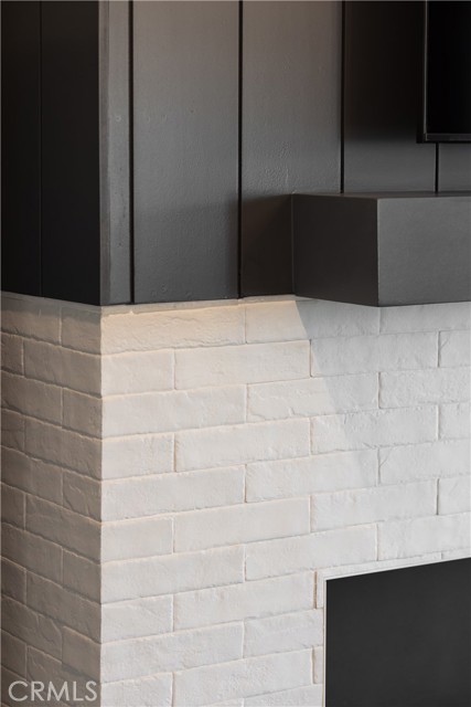 MLS #OC25238816 image #7