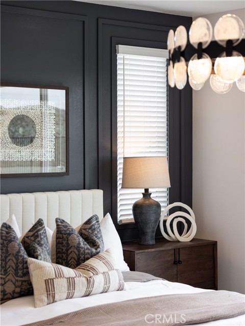 MLS #OC25238816 image #8