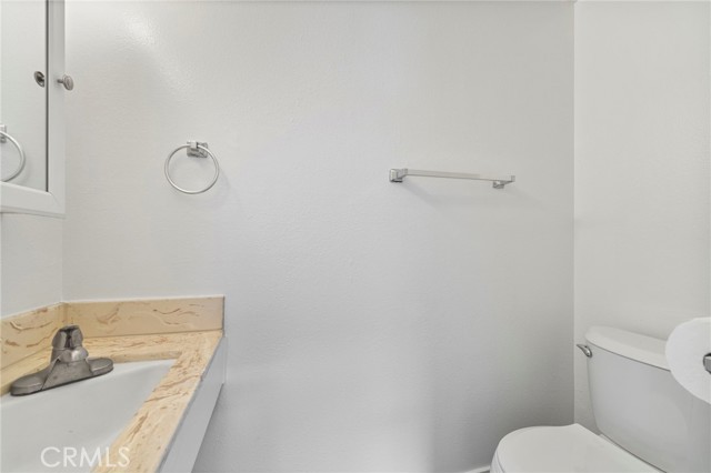 MLS #OC25238917 image #10