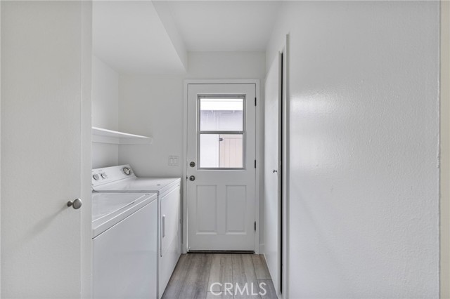 MLS #OC25238917 image #11