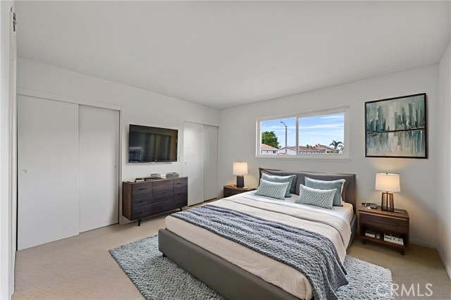 MLS #OC25238917 image #12