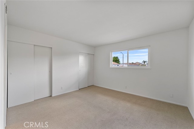 MLS #OC25238917 image #13