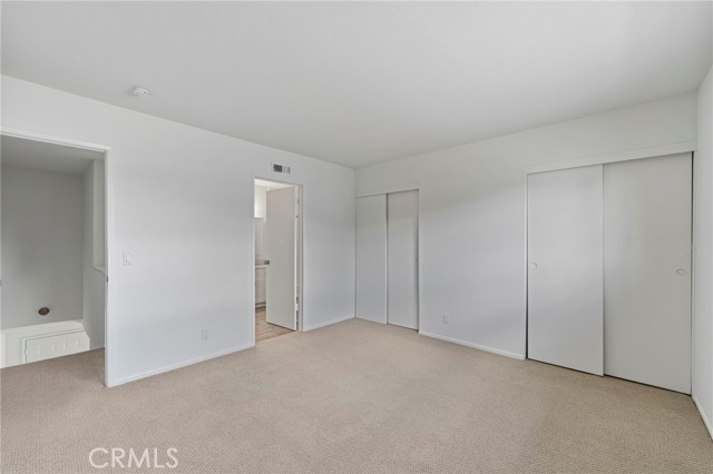 MLS #OC25238917 image #14