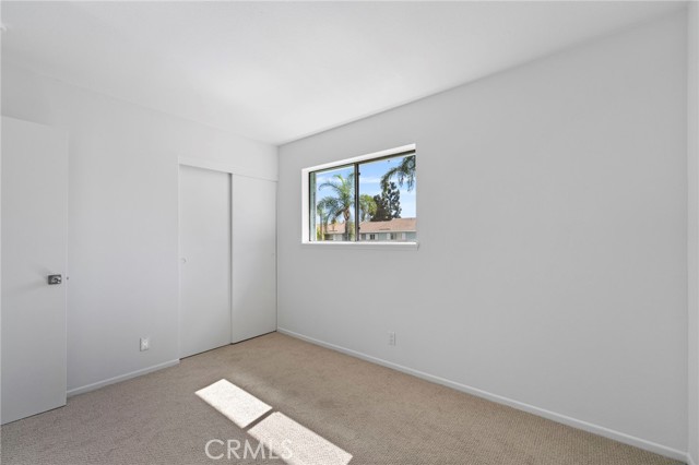 MLS #OC25238917 image #18