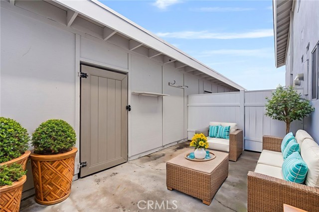 MLS #OC25238917 image #20