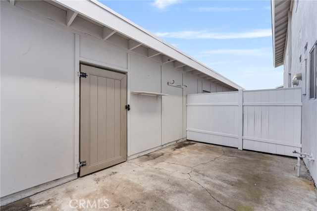 MLS #OC25238917 image #21