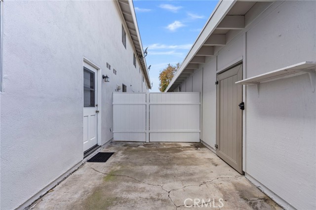 MLS #OC25238917 image #22