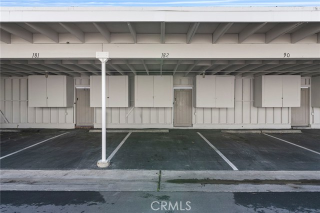 MLS #OC25238917 image #23