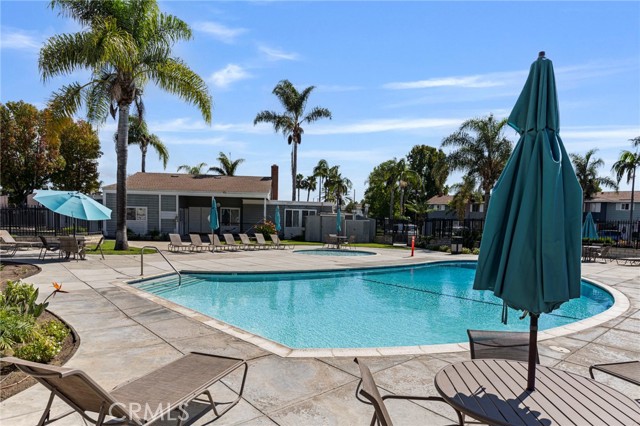 MLS #OC25238917 image #26