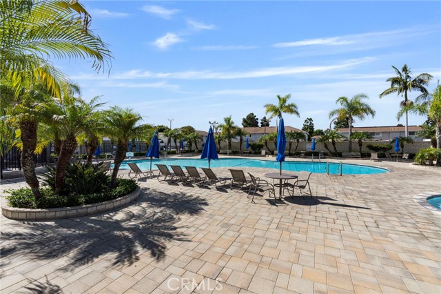 MLS #OC25238917 image #28