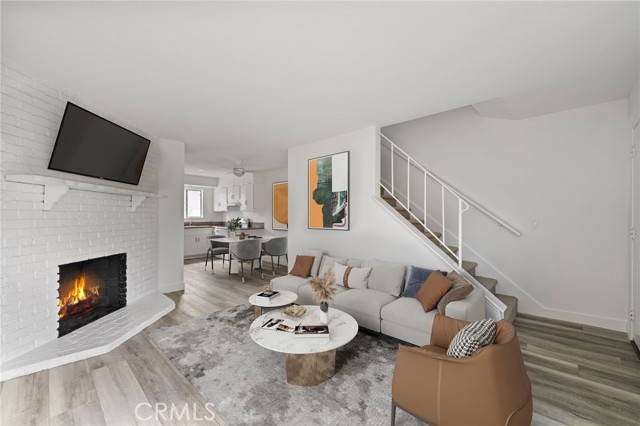 MLS #OC25238917 image #3