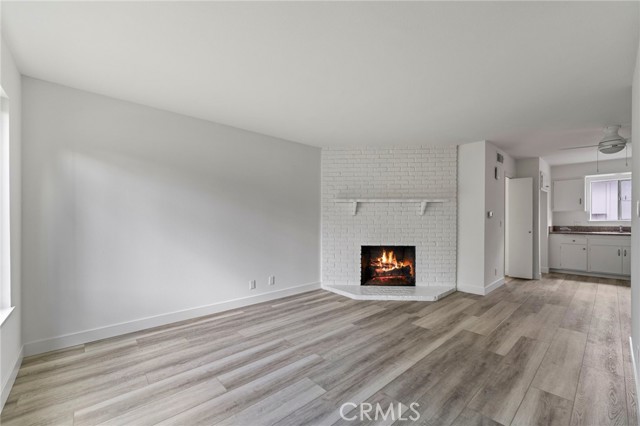 MLS #OC25238917 image #5