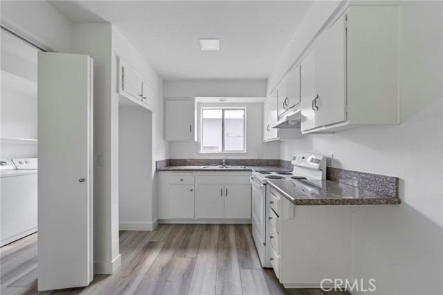 MLS #OC25238917 image #7