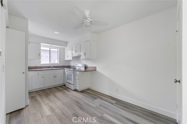 MLS #OC25238917 image #9