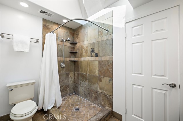 MLS #OC25238965 image #19