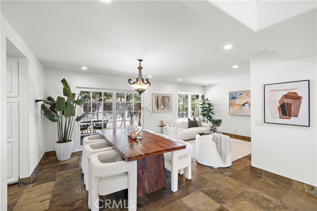 MLS #OC25238965 image #8