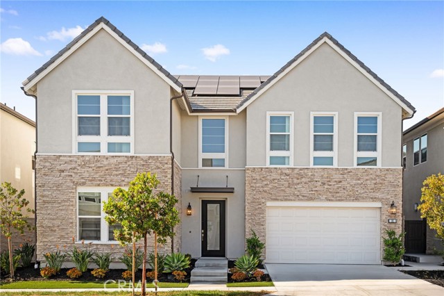 MLS #OC25239001 image #1