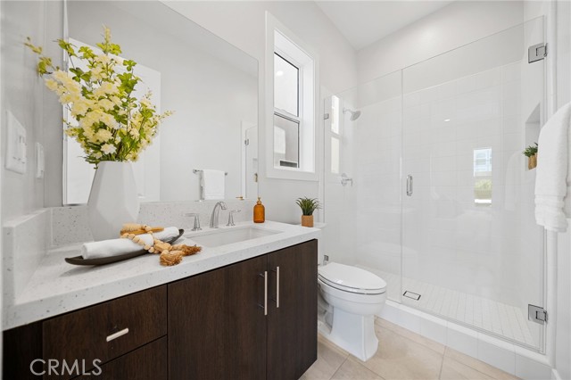 MLS #OC25239001 image #13