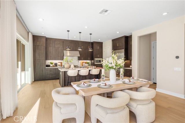 MLS #OC25239001 image #18