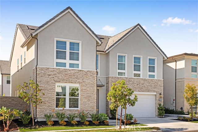 MLS #OC25239001 image #2