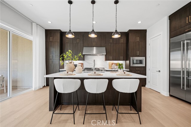 MLS #OC25239001 image #20