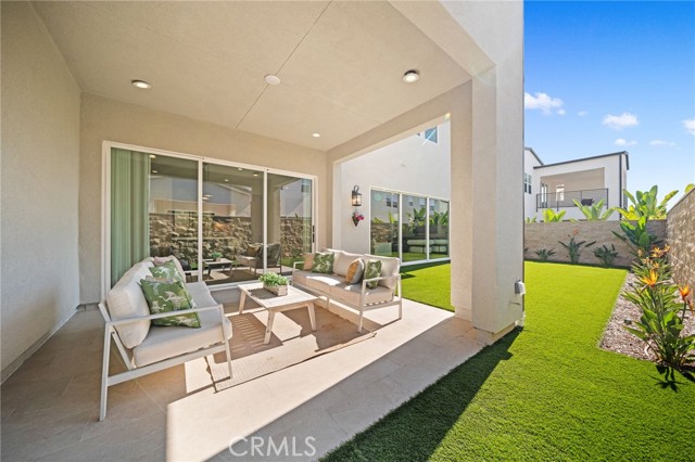 MLS #OC25239001 image #26