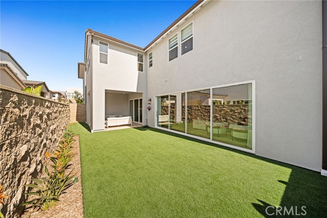 MLS #OC25239001 image #27