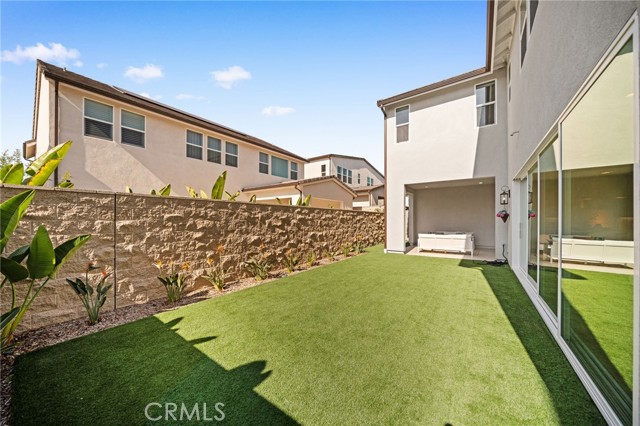 MLS #OC25239001 image #28