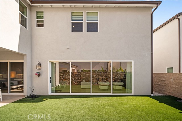 MLS #OC25239001 image #29