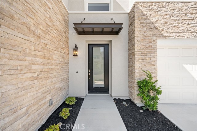 MLS #OC25239001 image #3