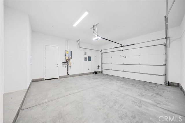 MLS #OC25239001 image #30