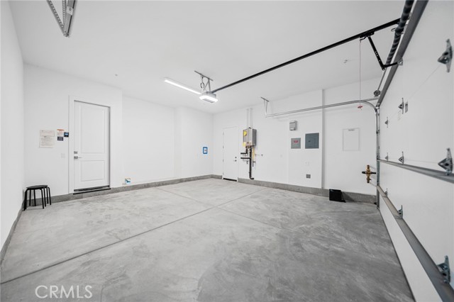 MLS #OC25239001 image #31