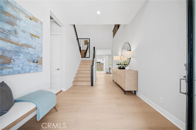 MLS #OC25239001 image #4