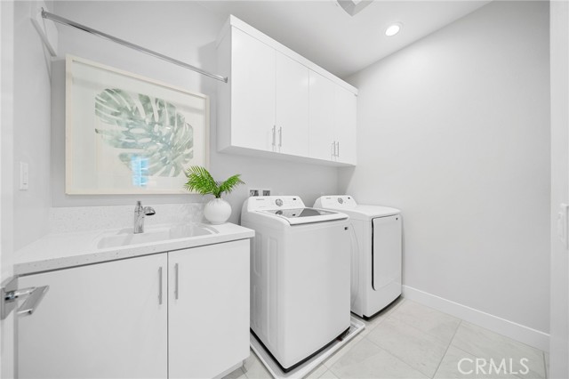 MLS #OC25239001 image #46