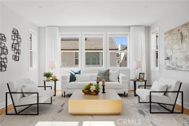 MLS #OC25239001 image #50