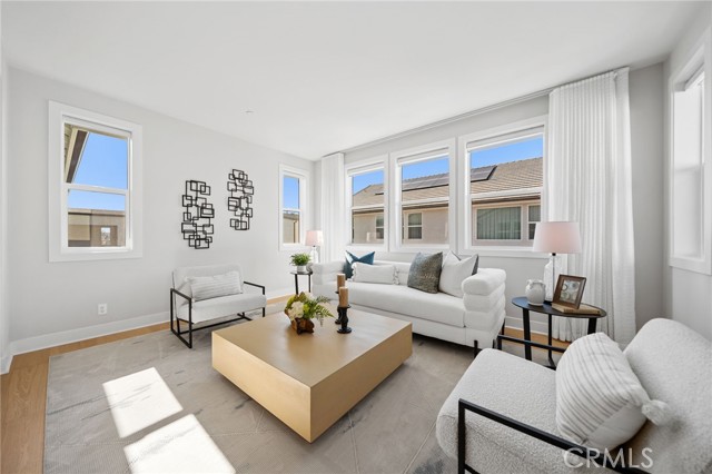 MLS #OC25239001 image #51