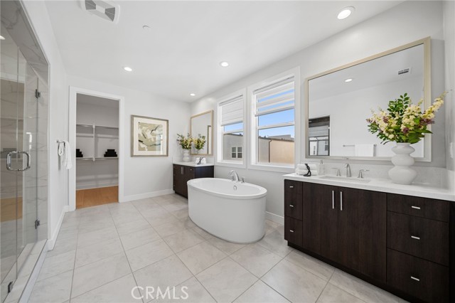 MLS #OC25239001 image #53